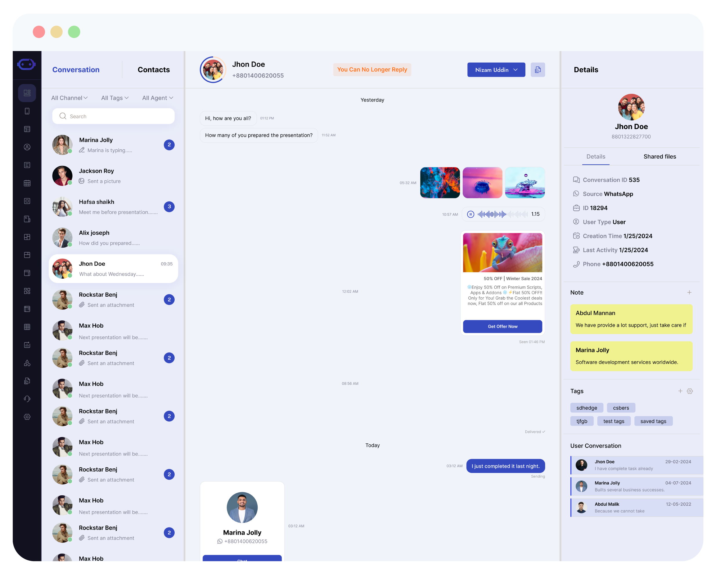 feature-image